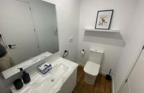 Apartamentos San José - Foto 12