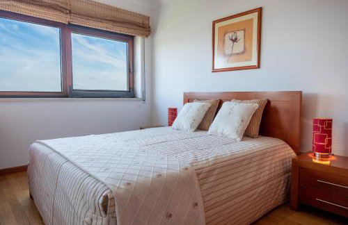 Vivenda Bellavista - Photo 26