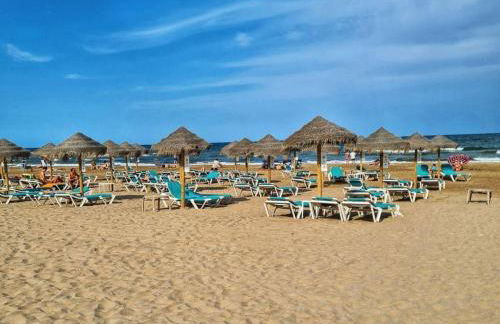 CasaMalva - Photo 45