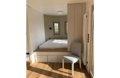 Holiday home for 2 people - Foto 18