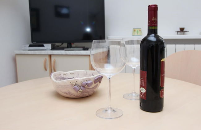 Apartments Milena - Foto 29