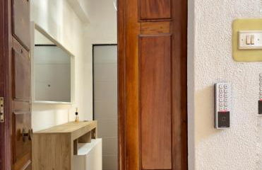 Bob's house - Foto 12