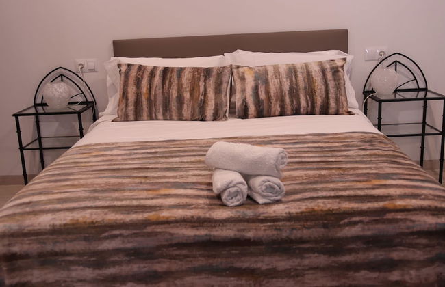 El Sueño de San Fernando - Foto 13