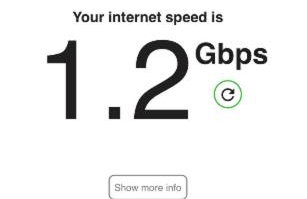 Castle View by Ginger & Gold Luxury Norwich Apt - Foto 60