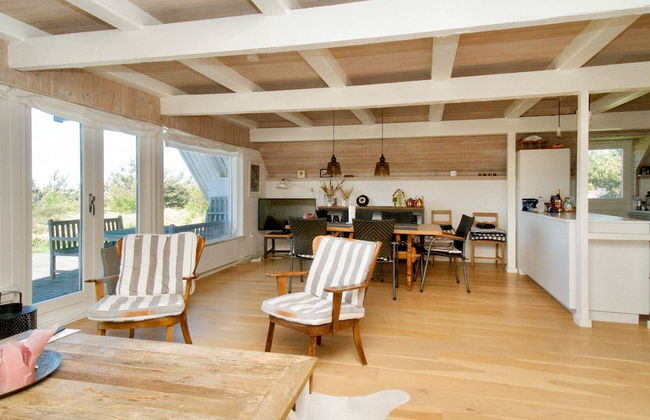 Holiday Home in Højby - Foto 11