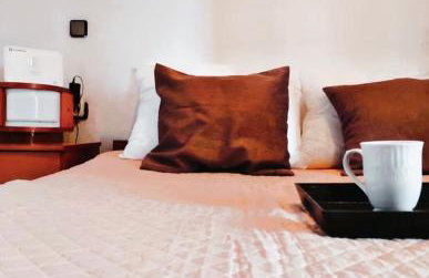 Sofia's house - Foto 13