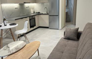 Victoria's & Anna's Apartments - Foto 15