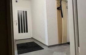 Charaktervolle Whg. mitten in Kassel inkl.Parkplatz - Foto 23