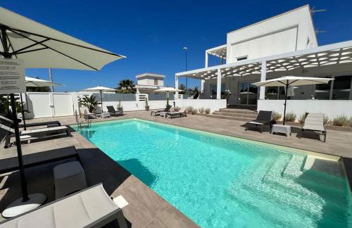 Elite Luxury Residence - Foto 3