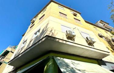 Apartamento con Parking El Rincón del Arte Granada Centro - Foto 33