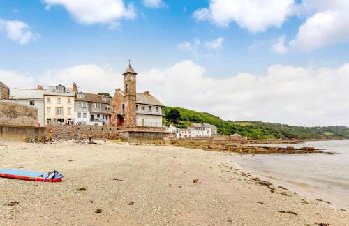 3 Bed in Torpoint oc-85906 - Foto 21