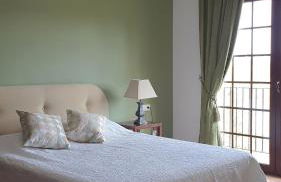 Villa Pantanal in Golf Costa Brava - Foto 42