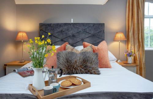 Dairy Cottage - Photo 11