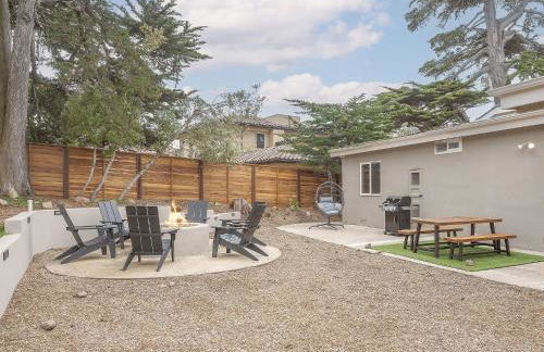 3890 Cypress Rest home - Foto 23