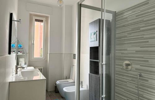 M3 Lodi Brenta, Milano Cozy Corner - Foto 18