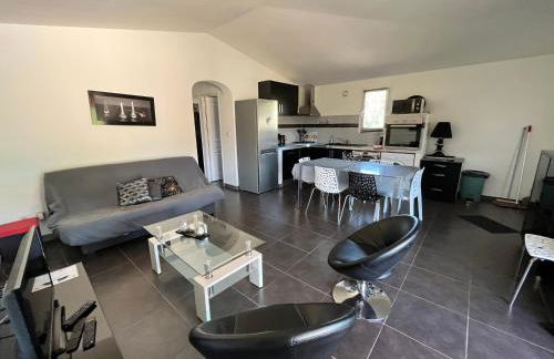 residence Catalani - Foto 16