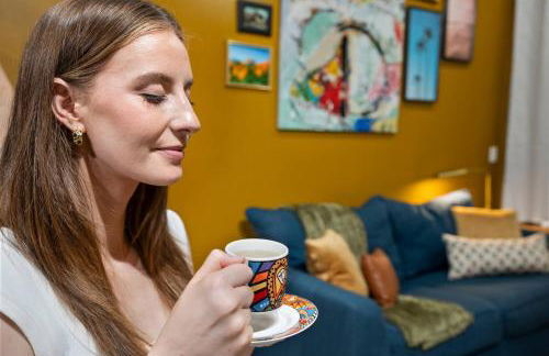 Sunny Loft Beaches Lakes Trails - Foto 33