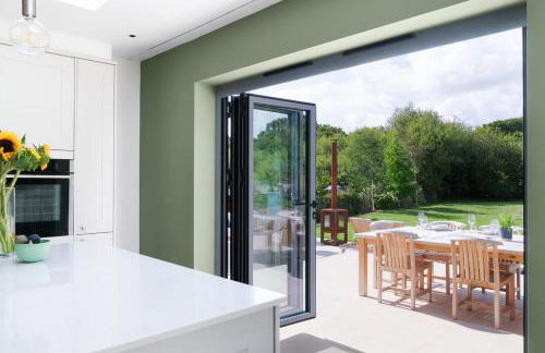 5 Bed in Seaview oc-m33328 - Photo 14