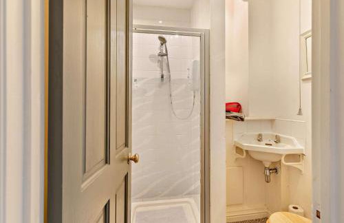 3 Bed in Bradford oc-93627 - Foto 13