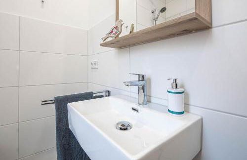 Lieblingsplatz Heroldsberg - Foto 12