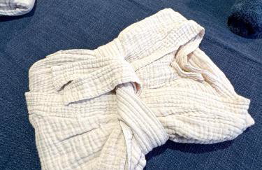 Appart City break Chic Cosy Wifi Caen Hyper centre - Foto 26