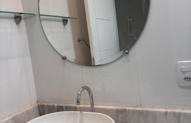 Ste. Tatuí 05 - Passagem - Photo 8