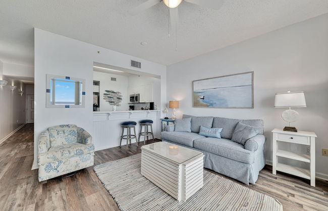 Windemere 1204 - Foto 17