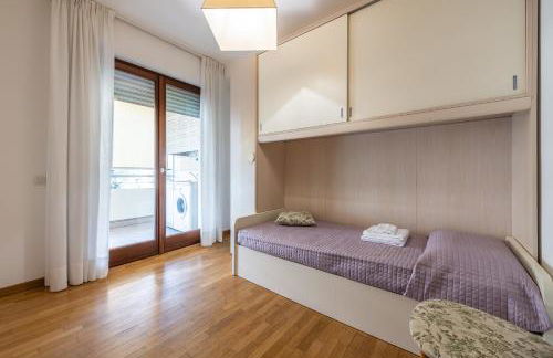 Casa Paola - Foto 12