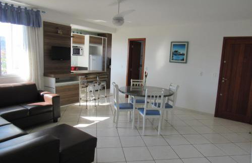 Luz do Sol Pinheira - Foto 9