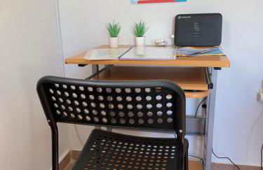 La Bandolaise à Perdika - Foto 11