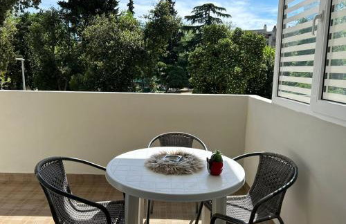 Apartman M&M - Photo 9