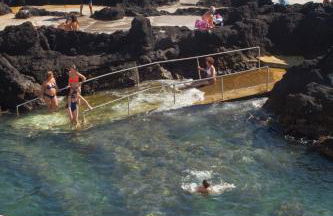 Villa Terra - Photo 39