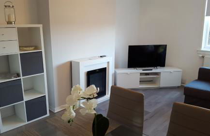 Flemming Place - Foto 6