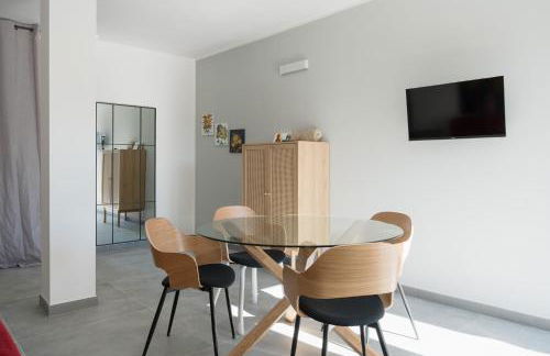 Casa "Stella" - Locazioni Turistiche - Foto 48