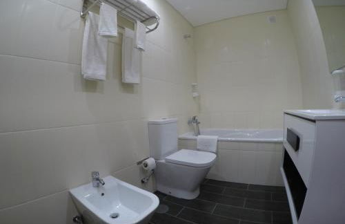 Ardínia the Legend - Foto 18