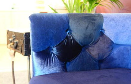 2 Bedroom Apartment - Disc0unts - Parking, Contractors, Group, Family - Foto 19