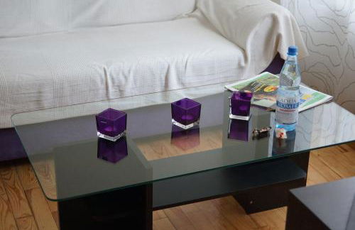 Ferienhaus Schloss-Garten - Foto 16