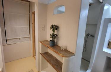 Manolia House - Foto 14