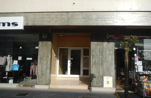 Casa da Barra - Foto 38