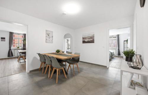 Übernachten im Kulturdenkmal - Weinort - Foto 53