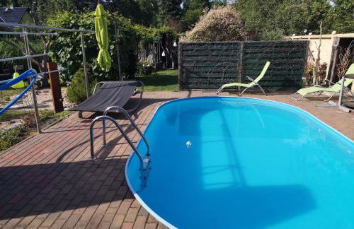 Ferienwohnung-gurran - Foto 10