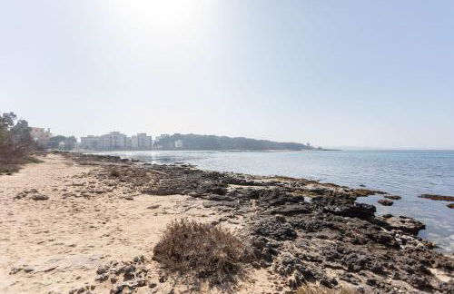 Casa Vacanza Trentapassi Rivabella 2-6 posti letto - Foto 23