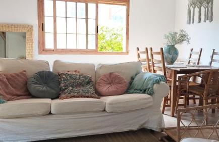 AMIRA home near Sitges - Photo 22