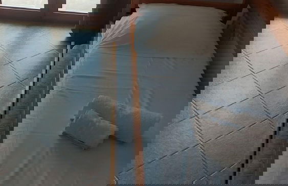 Nikos Apartments A1 in Gialiskari - Foto 15