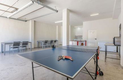 La Curra Loja by Ruralidays - Foto 26