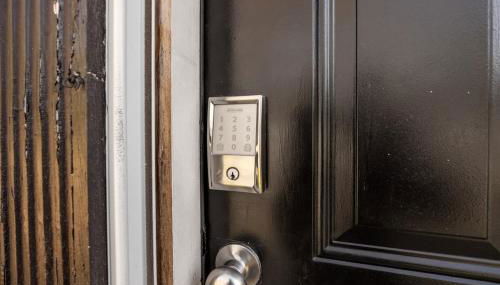 7 Min To Downtown, Firepit, Bourbon Trail, HorsePark - Foto 5