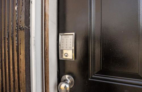 7 Min To Downtown, Firepit, Bourbon Trail, HorsePark - Foto 5