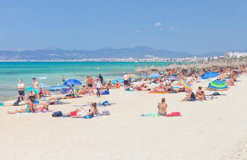 Villa Can Pastilla - Photo 39