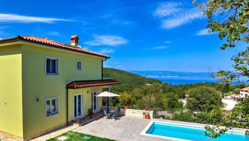 Apartment Villa Tara-1 by Interhome - Foto 2