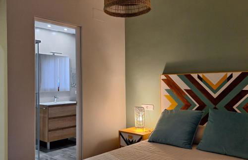 Casa Buenavista Vut - Foto 7